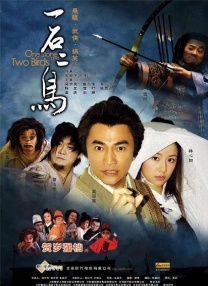 后台护士