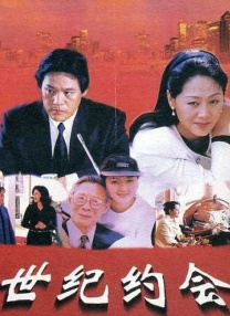 亚洲一区二区在线免费观看