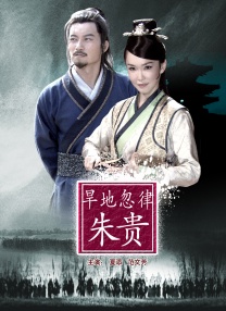 妈妈朋友学女孩