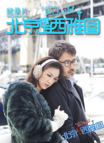 九九九精品在线观看