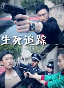 亚洲黄色三级网站