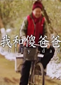 aqd论坛官网论坛