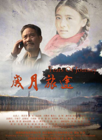 麻豆映画在线观看