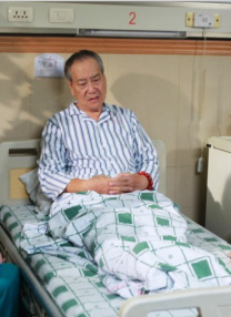 三级黄色片在线播放