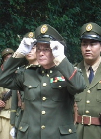 caoprom在线视频国产成人