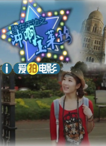 第一会所sis001 board