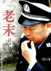 柠檬导航网站一区二区