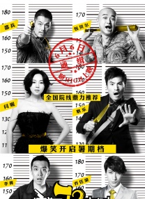 亚洲影视在线观看