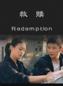 a黄视频
