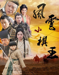 欧美女人与动物交配