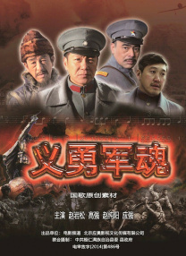 一区二区三区在线免费