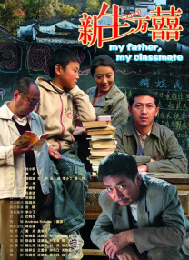 午夜毛片福利