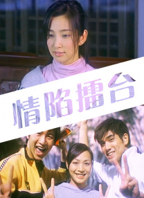 亚洲精品久久久中文字幕