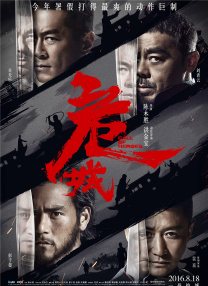 国产福利久久青青草原下载
