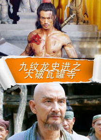 爱情面包