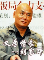 aaa毛片视频免费观看