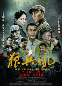 茄子av在线