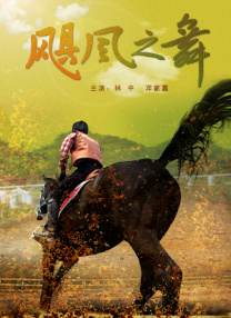 全亚洲更新最快