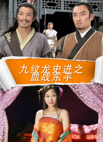 婷婷久