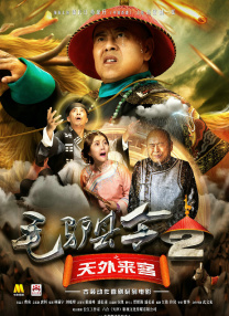 第一页亚洲