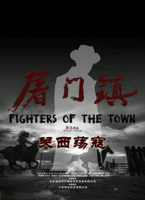 福利视频亚洲