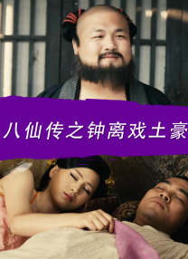 久久久久se