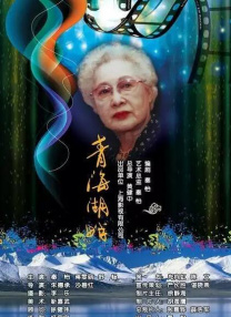 小弟