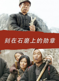 欧美一区精品视频