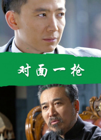 欧美一级特黄毛片视频
