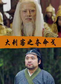 国产1区2区