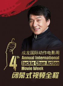 亚洲免费国产