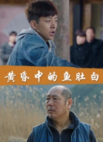 free性videos护士黑人