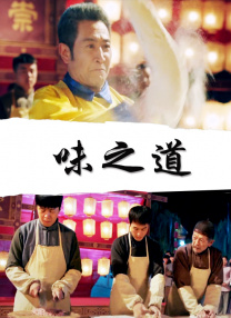 大香网