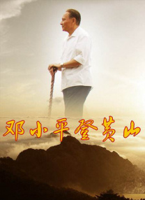 久久精品国产线看观看亚洲