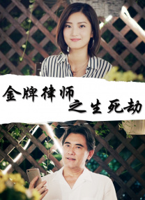 久久久久久久综合色一本