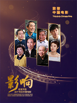 女性向福利r18男生喘息