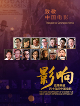 捆绑调教白丝jk丨vk