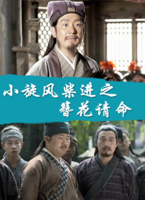 日本欧美国产精品第一页久久