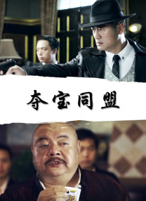 午夜在线视频观看版