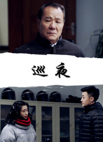 亚洲人成网站999久久久综合