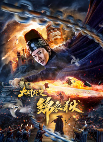 午夜视频1000部免费看