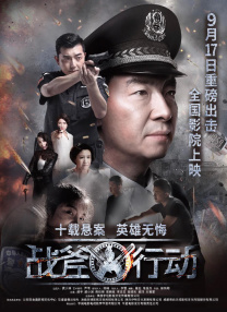 久久免费视屏