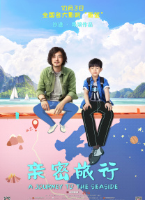 青青草app成人看片免费观看