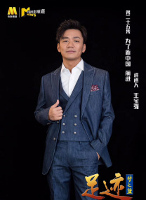 国内精品久久久久影院一蜜桃