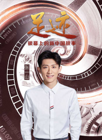 软绵绵的姐姐