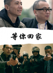 性欧美大战久久久久久久久