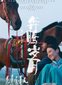久久综合国产