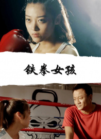 久久久久综合给合狠狠狠