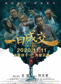 久久露脸国产精品