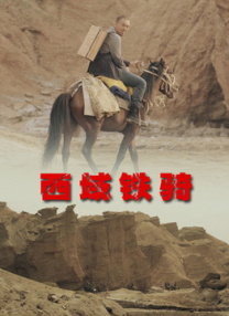 久久aa